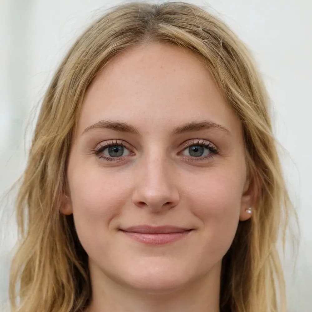 Autor Kasia Mazurek