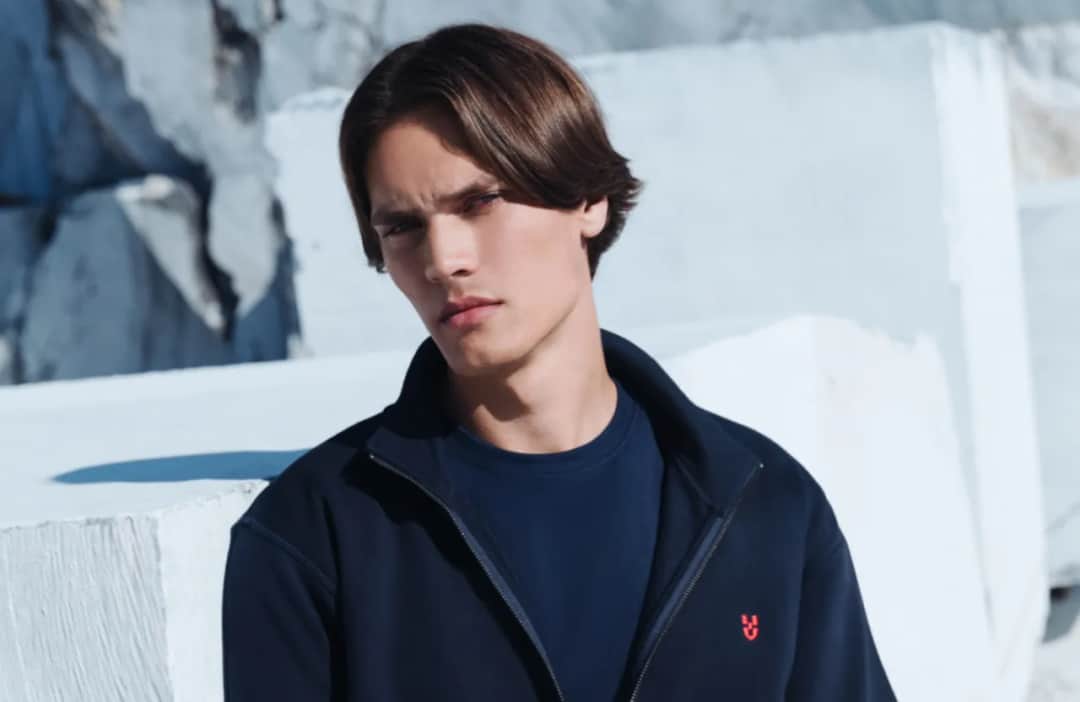 Co zamiast bluzy? Stylowe alternatywy, które pokochasz