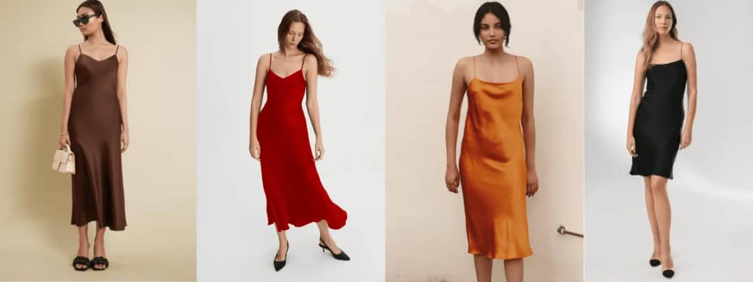 Jaką suknię na wesele wybrać, aby wyglądać wyjątkowo i czuć się komfortowo