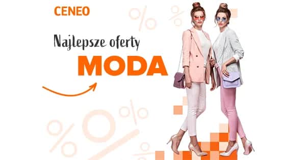 Gdzie kupić koszulę nocną męską? Najlepsze sklepy i oferty