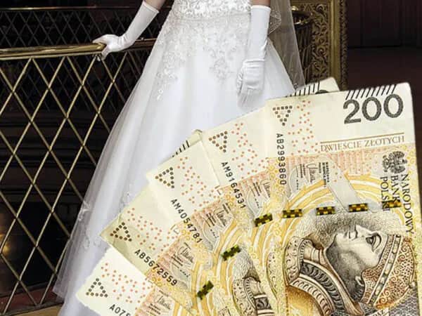 Gdzie sprzedać suknię ślubną? Odkryj najlepsze miejsca i porady